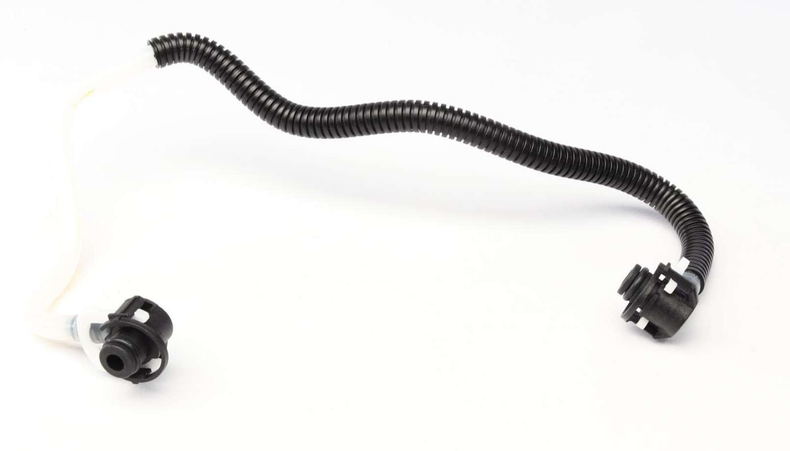104633 FEBI BILSTEIN